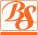 bd logo
